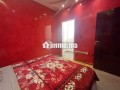 Appartement à vendre 72 m², 2 chambres Hay Essalam Agadir - miniature 6