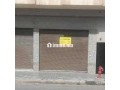 Magasin de 88 m à Ain sebaa - miniature 1