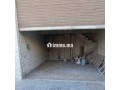 Magasin de 88 m à Ain sebaa - miniature 2