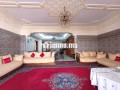 Appartement à vendre 451 m², 5 chambres Palmier Casablanca - miniature 3