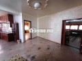 Appartement à vendre 451 m², 5 chambres Palmier Casablanca - miniature 5