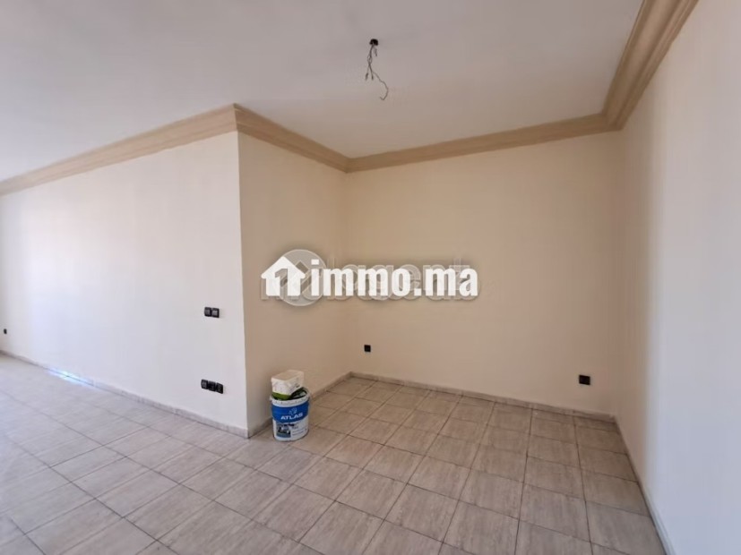 Appartement à vendre 158 m², 3 chambres Palmier Casablanca - Vente Immobilier - Casablanca - photo 5