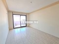 Appartement à vendre 158 m², 3 chambres Palmier Casablanca - miniature 1