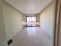 Appartement à vendre 158 m², 3 chambres Palmier Casablanca - miniature 4