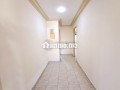 Appartement à vendre 158 m², 3 chambres Palmier Casablanca - miniature 8