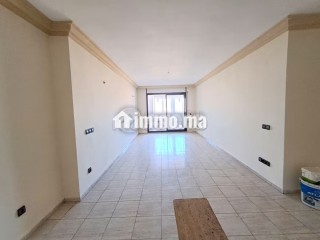 Appartement à vendre 158 m², 3 chambres Palmier Casablanca - Appartement à vendre - Casablanca