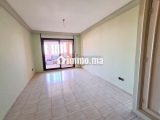 Appartement à vendre 158 m², 3 chambres Palmier Casablanca - Appartement à vendre - Casablanca