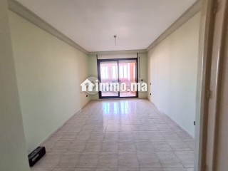 Appartement à vendre 158 m², 3 chambres Palmier Casablanca - Appartement à vendre - Casablanca
