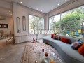 Villa à vendre 554 m², 4 chambres Palmier Casablanca - miniature 1