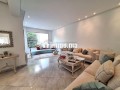 Villa à vendre 554 m², 4 chambres Palmier Casablanca - miniature 3
