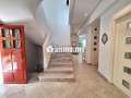 Villa à vendre 554 m², 4 chambres Palmier Casablanca - miniature 7
