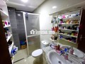 Appartement à vendre 70 m², 2 chambres Route immouzer Fès - miniature 6