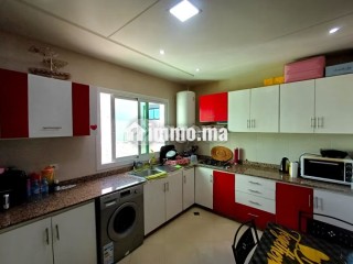 Appartement à vendre 70 m², 2 chambres Route immouzer Fès - Appartement à vendre - Fes
