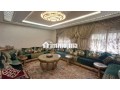 Appartement à vendre 102 m², 2 chambres 2 Mars Casablanca - miniature 1