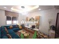 Appartement à vendre 102 m², 2 chambres 2 Mars Casablanca - miniature 2