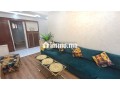 Appartement à vendre 102 m², 2 chambres 2 Mars Casablanca - miniature 3