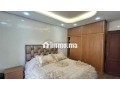Appartement à vendre 102 m², 2 chambres 2 Mars Casablanca - miniature 4