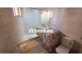 Appartement à vendre 102 m², 2 chambres 2 Mars Casablanca - miniature 5
