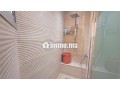 Appartement à vendre 102 m², 2 chambres 2 Mars Casablanca - miniature 6