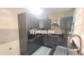 Appartement à vendre 102 m², 2 chambres 2 Mars Casablanca - miniature 7