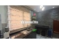 Appartement à vendre 102 m², 2 chambres 2 Mars Casablanca - miniature 8