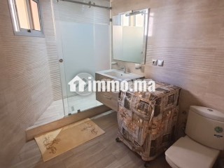 Appartement à vendre 102 m², 2 chambres 2 Mars Casablanca - Appartement à vendre - Autre