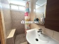 Appartement à vendre 215 m², 3 chambres Hay Hassani Tanger - miniature 8
