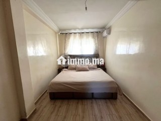 Appartement à vendre 215 m², 3 chambres Hay Hassani Tanger - Appartement à vendre - Tanger