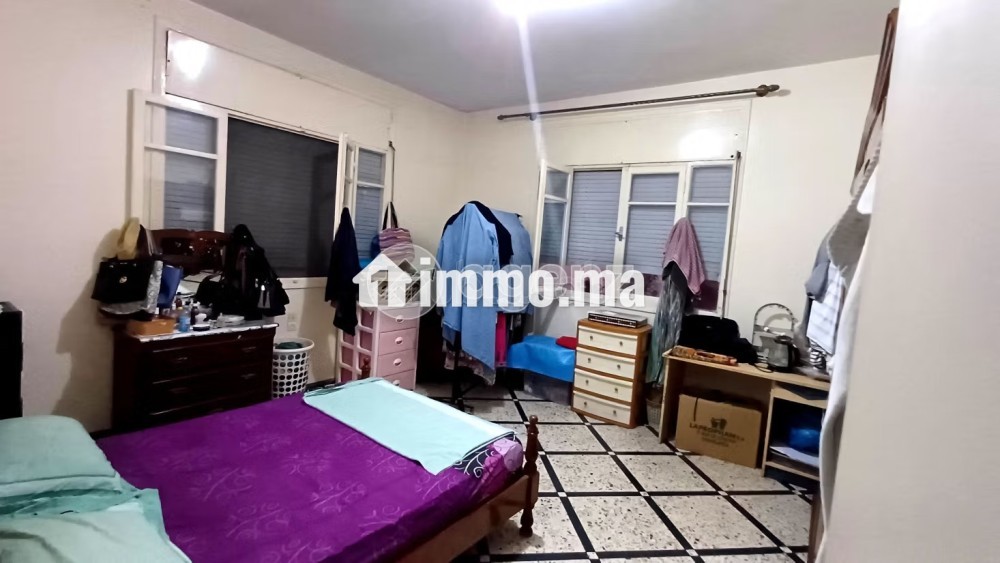 Villa à vendre 277 m², 5 chambres Bd Palestine Mohammadia - Vente Immobilier - Mohammedia - photo 3