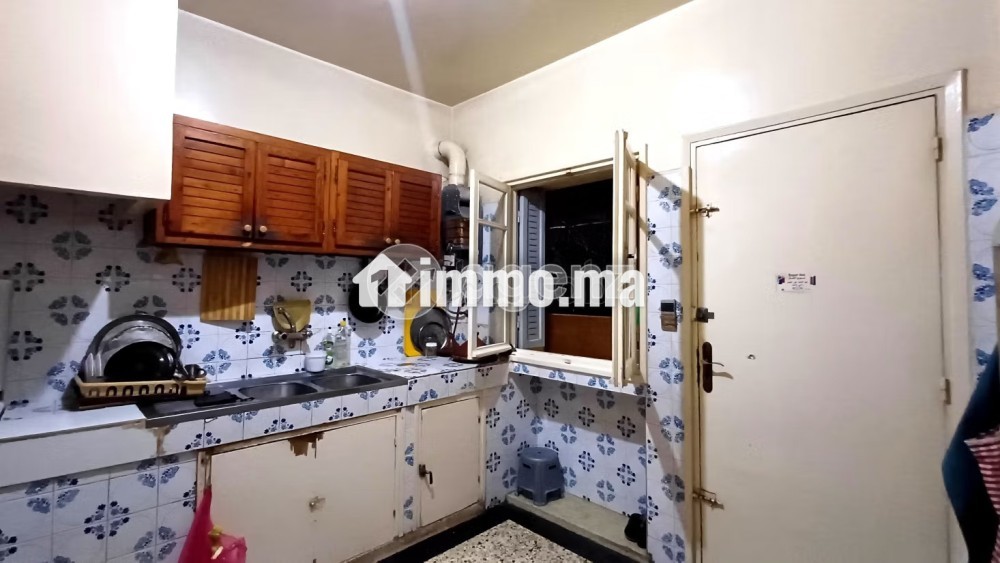 Villa à vendre 277 m², 5 chambres Bd Palestine Mohammadia - Vente Immobilier - Mohammedia - photo 4
