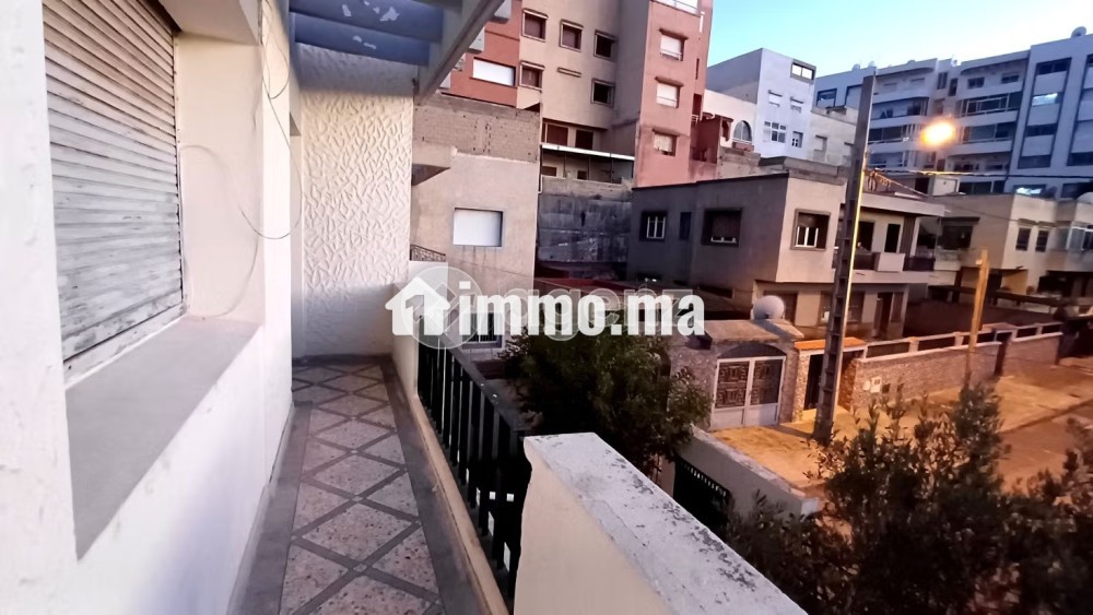 Villa à vendre 277 m², 5 chambres Bd Palestine Mohammadia - Vente Immobilier - Mohammedia - photo 5