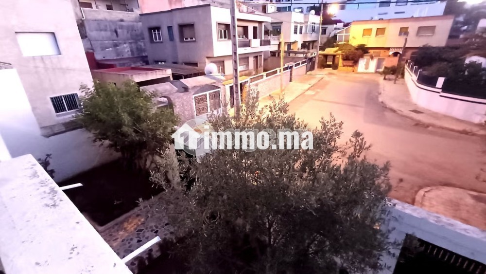 Villa à vendre 277 m², 5 chambres Bd Palestine Mohammadia - Vente Immobilier - Mohammedia - photo 6