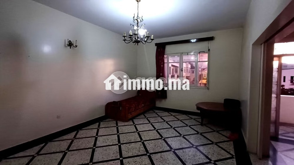 Villa à vendre 277 m², 5 chambres Bd Palestine Mohammadia - Vente Immobilier - Mohammedia - photo 7