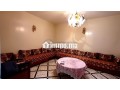 Villa à vendre 277 m², 5 chambres Bd Palestine Mohammadia - miniature 2