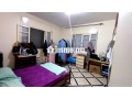Villa à vendre 277 m², 5 chambres Bd Palestine Mohammadia - miniature 3