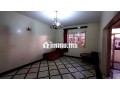 Villa à vendre 277 m², 5 chambres Bd Palestine Mohammadia - miniature 7