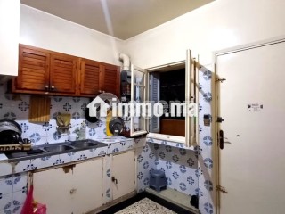 Villa à vendre 277 m², 5 chambres Bd Palestine Mohammadia - Villa à vendre - Mohammedia