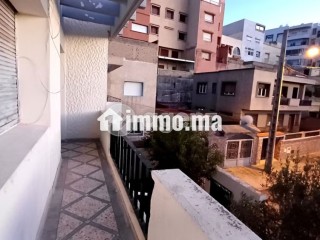 Villa à vendre 277 m², 5 chambres Bd Palestine Mohammadia - Villa à vendre - Mohammedia