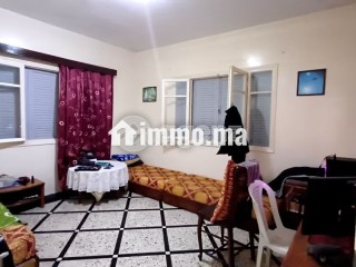 Villa à vendre 277 m², 5 chambres Bd Palestine Mohammadia - Villa à vendre - Mohammedia