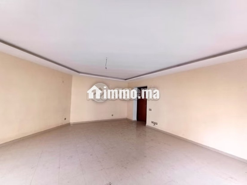 Appartement à vendre 115 m², 2 chambres Bourgogne Ouest Casablanca - Vente Immobilier - Casablanca - photo 4
