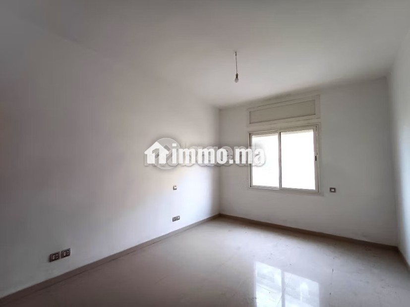 Appartement à vendre 115 m², 2 chambres Bourgogne Ouest Casablanca - Vente Immobilier - Casablanca - photo 7