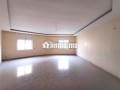 Appartement à vendre 115 m², 2 chambres Bourgogne Ouest Casablanca - miniature 1
