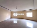 Appartement à vendre 115 m², 2 chambres Bourgogne Ouest Casablanca - miniature 2