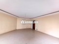 Appartement à vendre 115 m², 2 chambres Bourgogne Ouest Casablanca - miniature 4