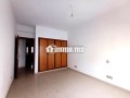 Appartement à vendre 115 m², 2 chambres Bourgogne Ouest Casablanca - miniature 8