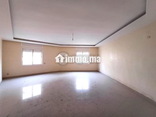 Appartement à vendre 115 m², 2 chambres Bourgogne Ouest Casablanca - Appartement à vendre - Casablanca