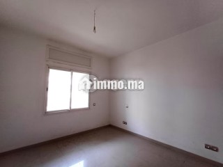 Appartement à vendre 115 m², 2 chambres Bourgogne Ouest Casablanca - Appartement à vendre - Casablanca
