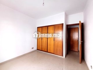Appartement à vendre 115 m², 2 chambres Bourgogne Ouest Casablanca - Appartement à vendre - Casablanca