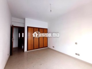 Appartement à vendre 115 m², 2 chambres Bourgogne Ouest Casablanca - Appartement à vendre - Casablanca
