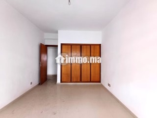 Appartement à vendre 115 m², 2 chambres Bourgogne Ouest Casablanca - Appartement à vendre - Casablanca